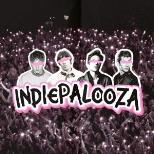 Indiepalooza