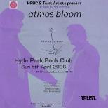 Atmos Bloom UK Album Tour Show
