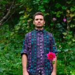 Movimientos 20: Chancha Via Circuito + Baque Luar