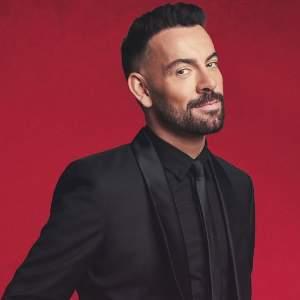 Superstar - A Musical Night with Ben Forster