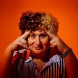 MANDIDEXTROUS Bristol