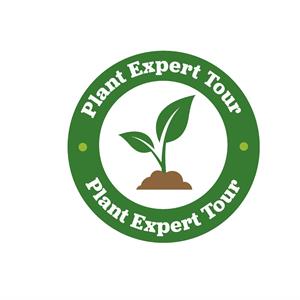 Plant Expert Tour
