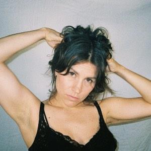 EERA + MY PRECIOUS BUNNY