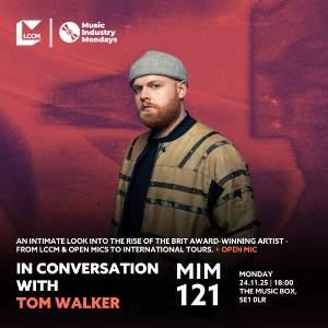 Music Industry Monday - XL Recordings Music Industry Monday - XL Recordings