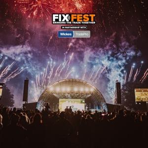 FixFest