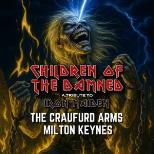 Children of the Damned (Maiden Tribute)