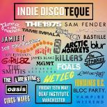 Indie Discoteque