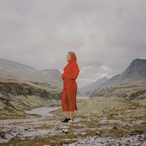 Juni Habel + Special Guests