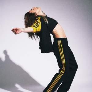 MELANIE C : ALBUM LAUNCH SHOW
