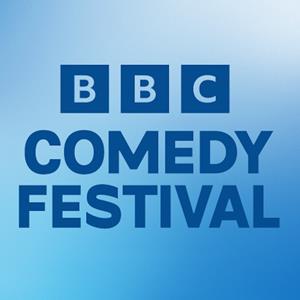 BBC Comedy Festival - Stand Up Session