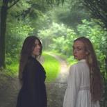 True Foxes + Special Guests