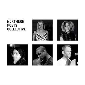 Northern Poets Collective