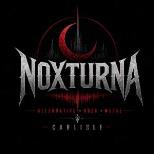 NOXTURNA