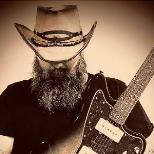 The music of Chris Stapleton - Chris Stapleton UK
