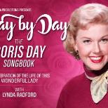 The Doris Day Songbook