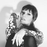 Natalie Williams 'Secret Garden' Live