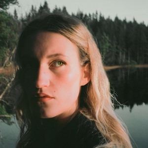 Bea Elmy Martin