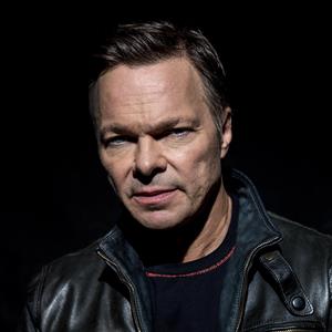 Bedford Summer Sessions presents Pete Tong