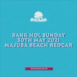 BeachJam 2021 BeachJam 2021