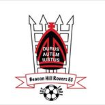 Beacon Hill Rovers - 100 Year Anniversary Beacon Hill Rovers - 100 Year Anniversary