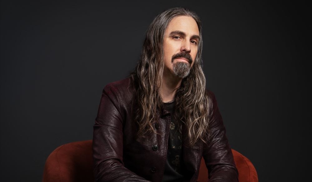 Bear McCreary