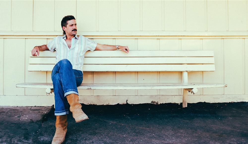 DYLAN EARL