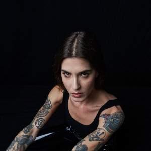 Document & Flat7 Present: Adiel, Alarico, Tasha ++