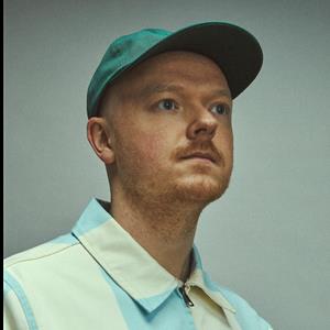 Matt Wilde