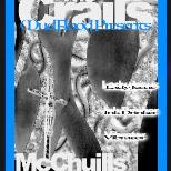 The Crails + Support