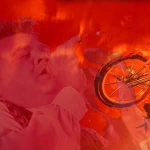 Meat Loaf Tribute Night - Yaxley