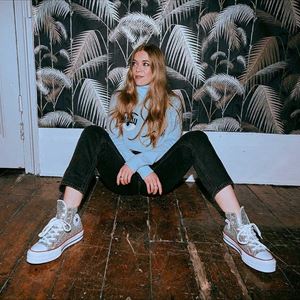 Becky Hill Becky Hill