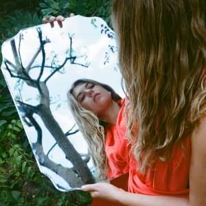 Ella Clayton - "Could It Be You" album launch