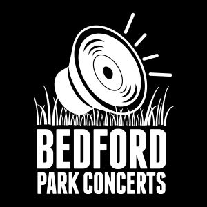 Bedford Park Concerts Tickets and Dates