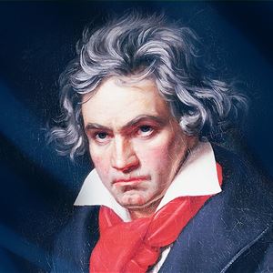 Beethoven's Ninth Beethoven's Ninth