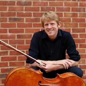 Beethoven, Sonates pour violoncelle et piano Beethoven, Sonates pour violoncelle et piano