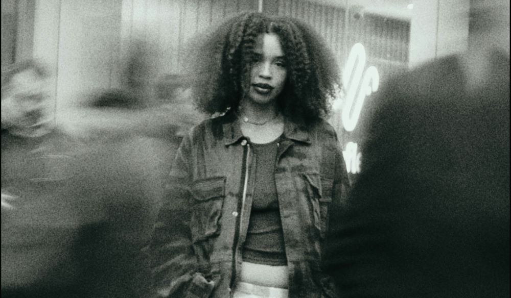 Bel Cobain