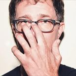 Ben Folds Solo: Paper Airplane Request Tour