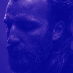 Ben Frost