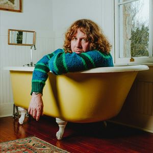 Ben Kweller