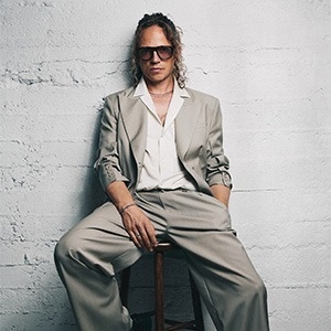 Bernhoft