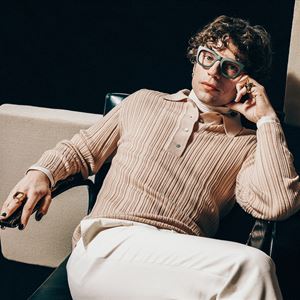 Bernhoft Bernhoft