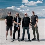 Between The Buried And Me