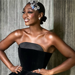 Beverley Knight