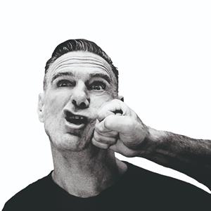 Bryan Adams - Roll With The Punches Bryan Adams - Roll With The Punches