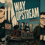 Way Upstream