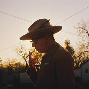Micah P. Hinson