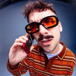 WAH Open Air w/ Sota, Camo & Krooked, SIGMA & more