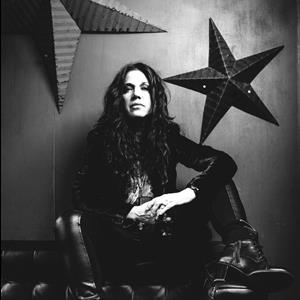 Sari Schorr