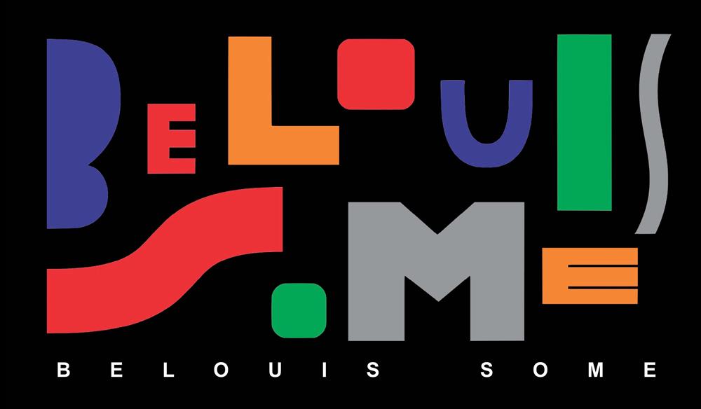 Belouis Some