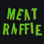 MEAT RAFFLE: PRIDE SPECIAL